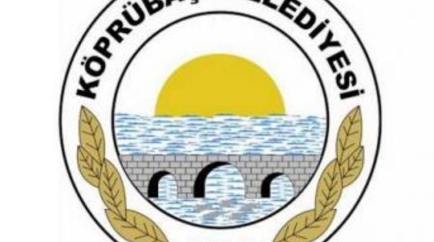 K&ouml;pr&uuml;başı Belediye Meclisi Olağan Toplantısını Yaptı