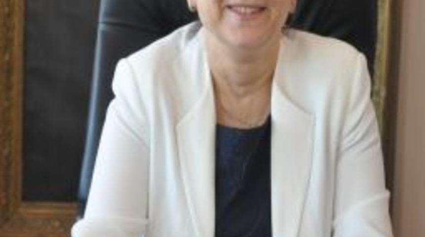 İşkur&rsquo;dan, &ldquo;mobilya D&ouml;şeme Dikiş Elemanı&rdquo; Kursu