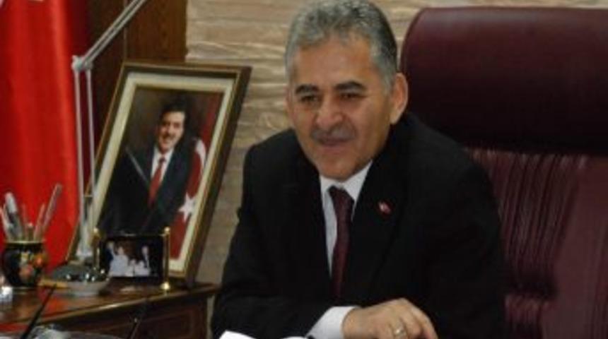 Bitki Atıklarından Organik G&uuml;bre