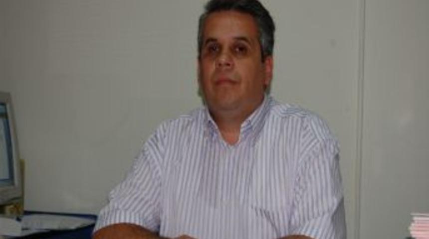 T&uuml;koder&rsquo;den Babalar G&uuml;n&uuml; Uyarısı