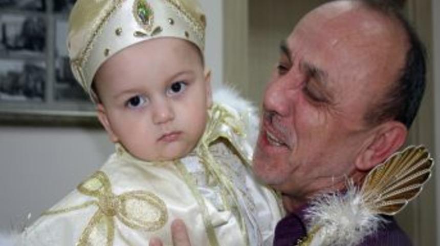 Erenler'de Toplu S&uuml;nnet Kayıtları Başladı