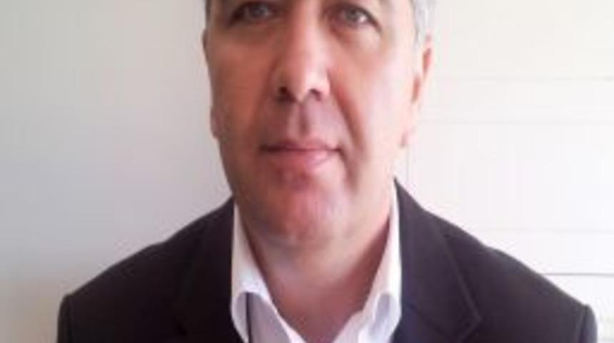 İla&ccedil; Kalıntısı Problemini &Ccedil;&ouml;zen T&uuml;rkiye Bu Kez Zararlılarla M&uuml;cadele Ediyor