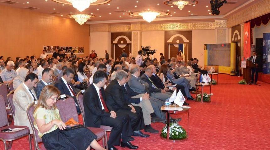 17 Bin Aile Ziyaret Edildi 3 Bin Kız &Ouml;ğrenci Okula Kazandırıldı