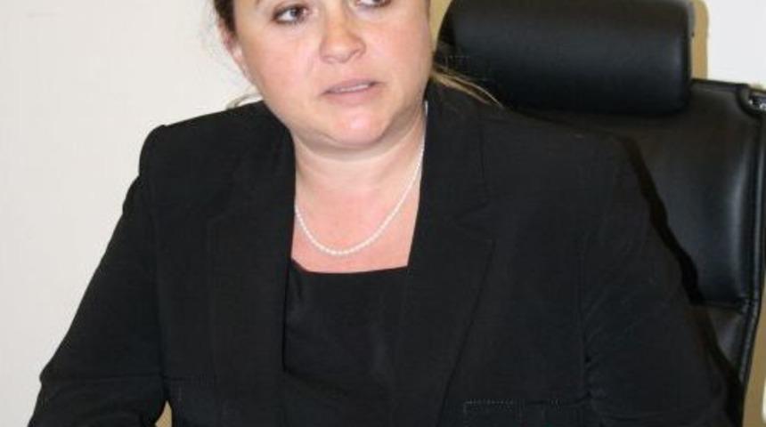 BUSİAD: THY, Ihalelerinde Yerli Yatırıma Destek Olmalı