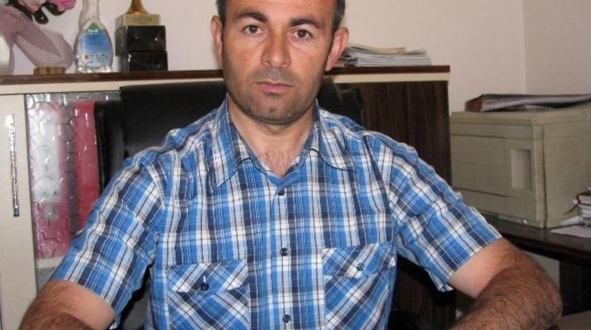 Ehliyet Alacaklara Uyarı