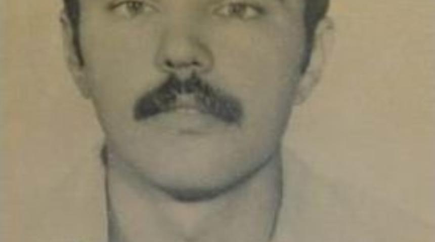 Karakaya, Mezarı Başında Anıldı