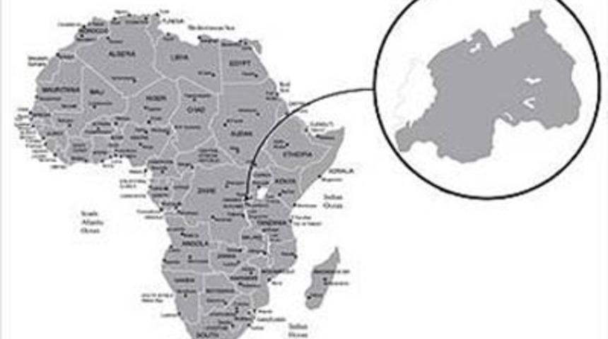 Bir katliamın perde arkası