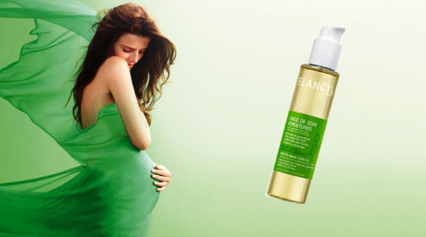 G&ouml;ğ&uuml;sleriniz emzirme d&ouml;neminde &ccedil;atlamasın!