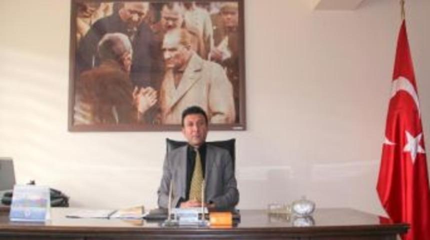 &Ccedil;ıldır G&ouml;l Festivalinin Tarihi Belli Oldu