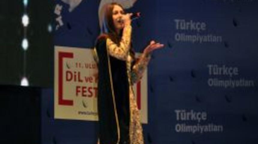 Malatya'da T&uuml;rk&ccedil;e Olimpiyatları Coşkusu