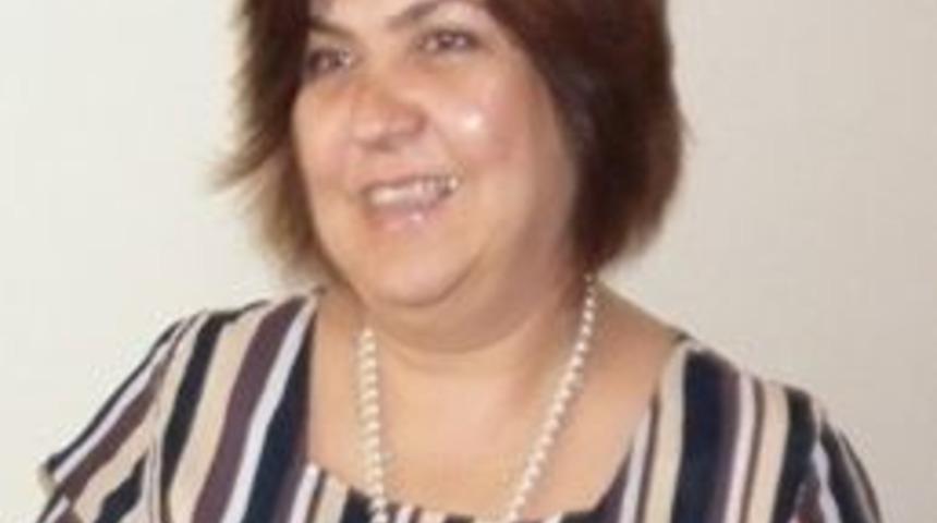 T&uuml;rk Kızılayı'nın 145. Kuruluş Yılı