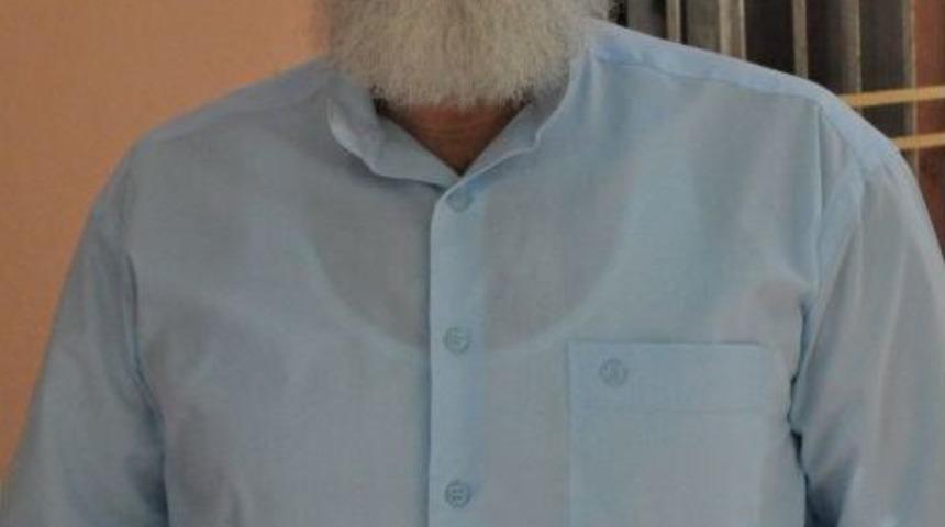 Reyhanlılar Konuştu: 3-5 Ağaca G&ouml;sterilen Tepkiyi 52 Şehidimizde G&ouml;remedik