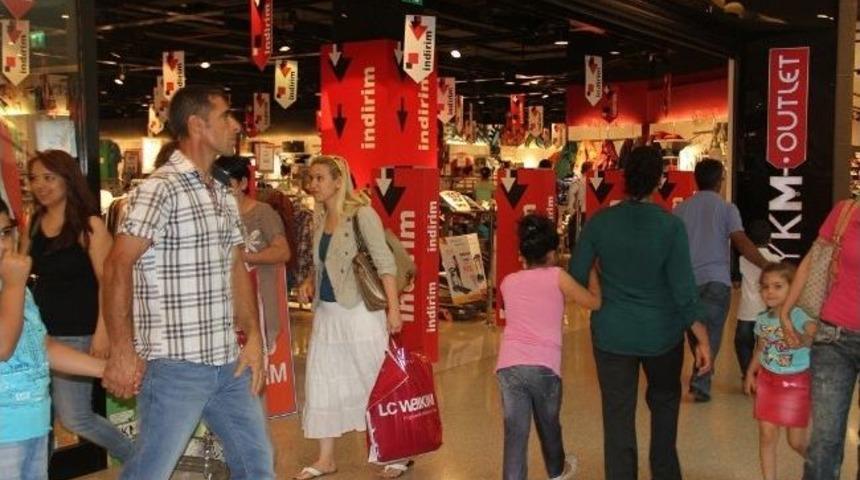 Babanızı &Ccedil;ocuklar Gibi Sevindirin