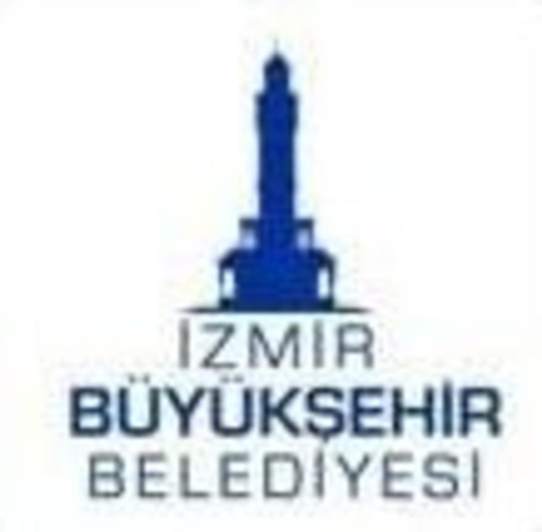 İzmir B&uuml;y&uuml;kşehir Belediyesi&rsquo;nin &lsquo;&ccedil;evre Dostu&rsquo; Kampanyasından Yeni Bir Rekor &Ccedil;ıktı