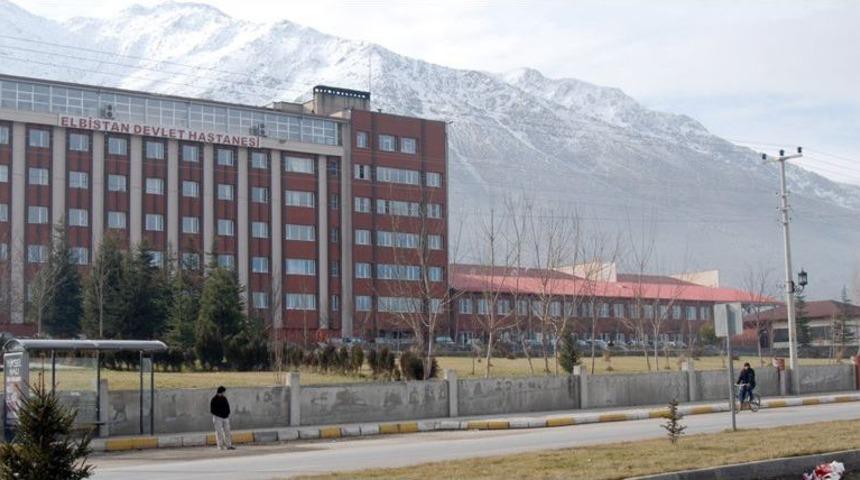 Vatandaş Randevulu Muayeneyi Benimsedi