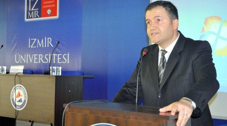 "T&uuml;rkiye&rsquo;de Her 40 Saatte, Bir Kadın Eşi Tarafından &Ouml;ld&uuml;r&uuml;l&uuml;yor"