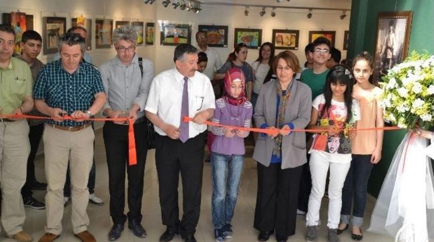 Turizm Kenti Gaziantep, Resimlerle Anlatıldı