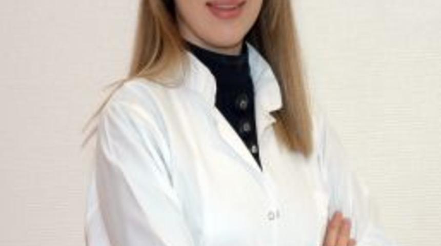 Velilere Karne Tavsiyeleri