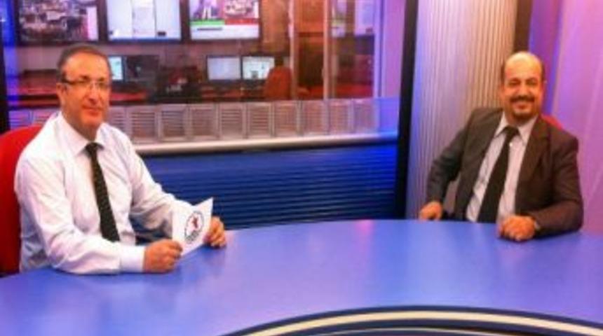 Om&uuml; Diş Hekimliği Fak&uuml;ltesi Yeni Binası