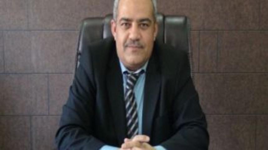 Sıcak Havalarda A&ccedil;ık Renkli, Hafif, Bol Ve Sıkı Dokunmuş Giysiler Giyilmeli