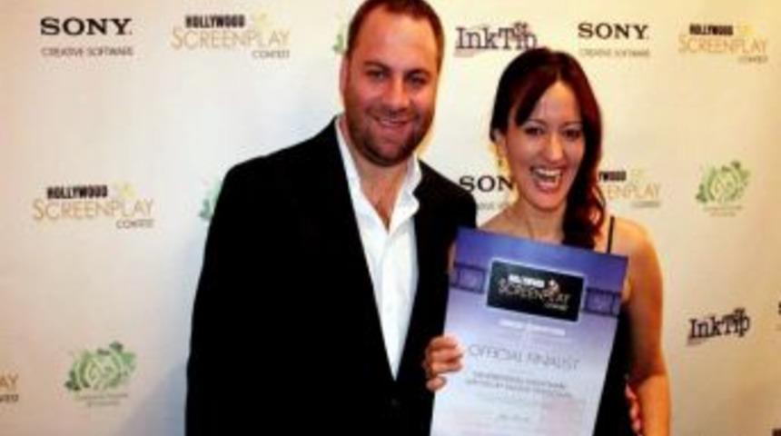 Özmekik; “hobiler Kariyere Dönüşürse Gülen Yüzler Çoğalır”