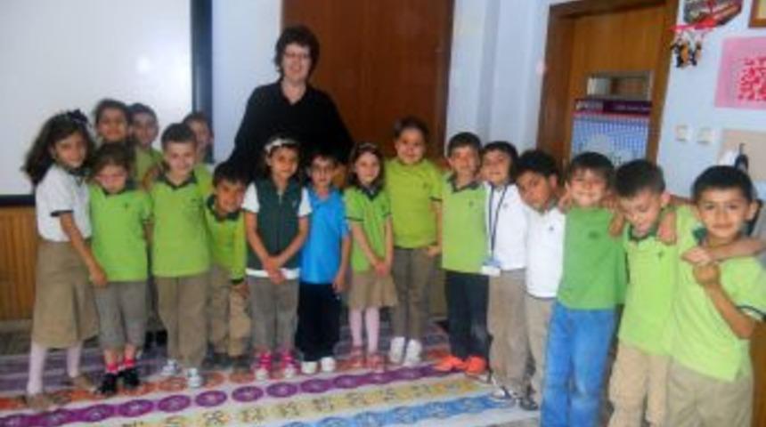 Safvet Koleji İngiltere Yaz Okulu Başladı