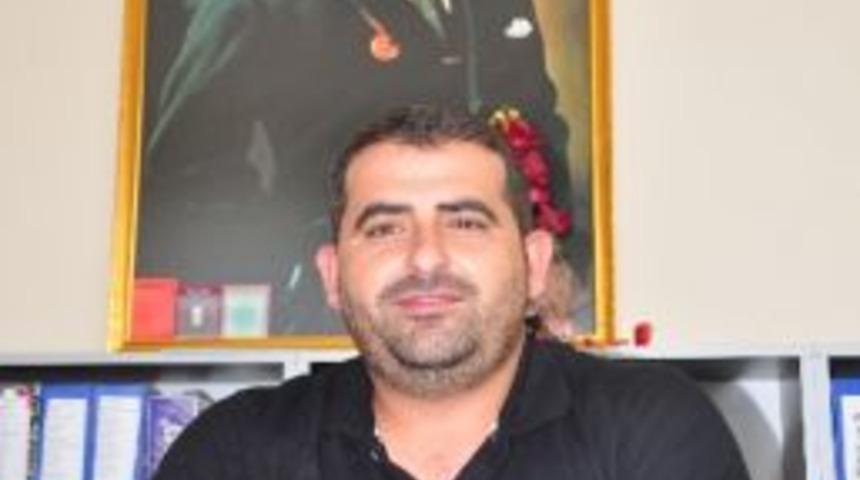 S&uuml;r&uuml;c&uuml; Kurslarından Adaylara Uyarı