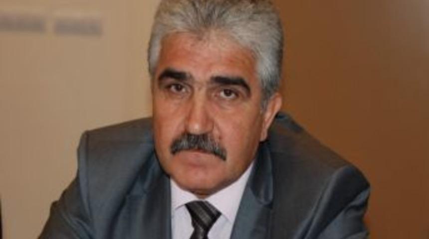 Antalya&rsquo;da Ruhsatsız Ekmek Fırınları