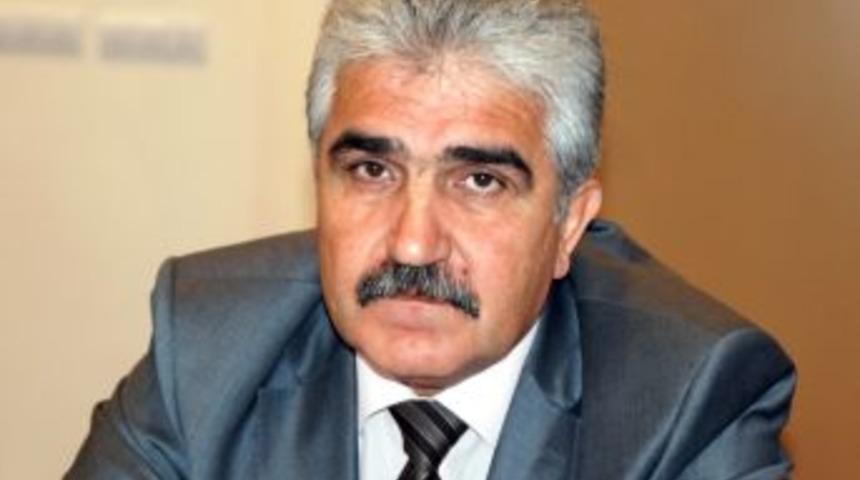 Fırıncıların Başı Ruhsatsız &Ccedil;alıştırılan Işletmelerle Dertte