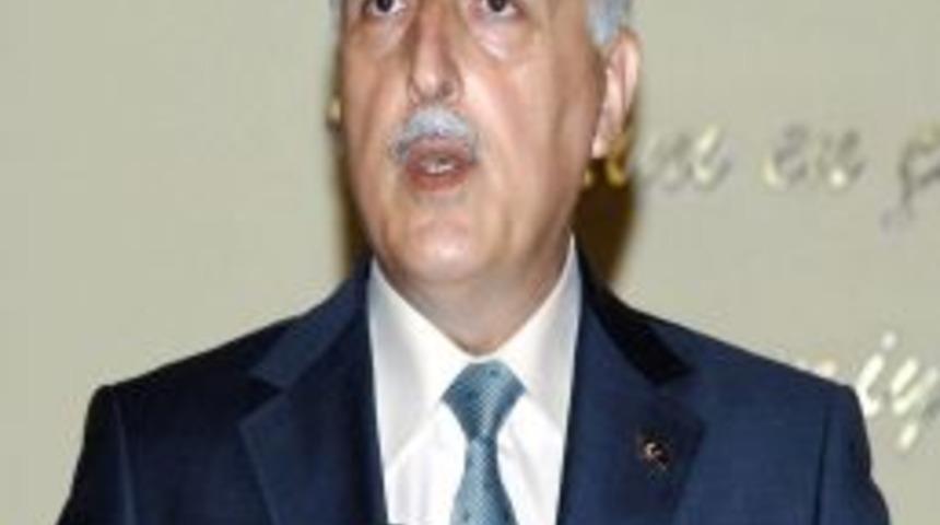 Vali Mutlu: &Ccedil;alışmamız Tamamlandı, Gezi Parkı&rsquo;na M&uuml;dahale Olmayacak