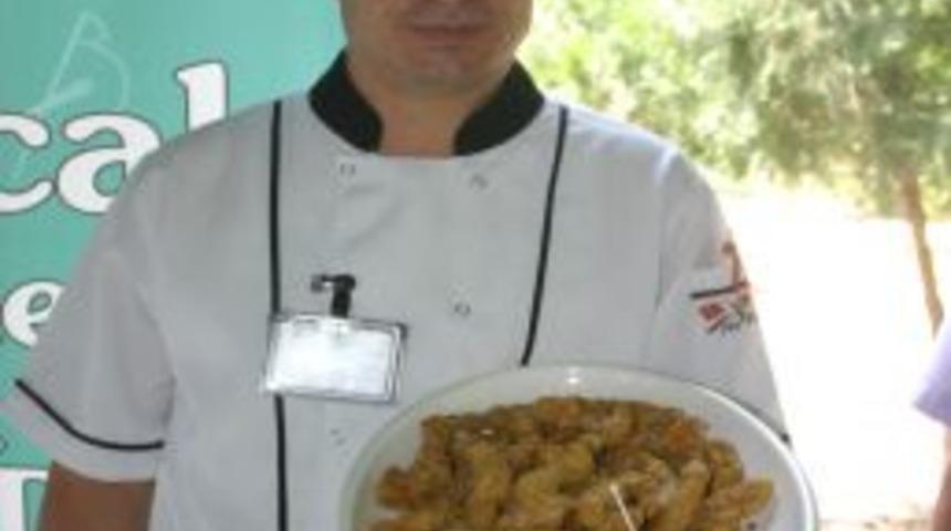 Gen&ccedil;lere Israf Etmeme Alışkanlığını &Ouml;ğretmek Gerekiyor