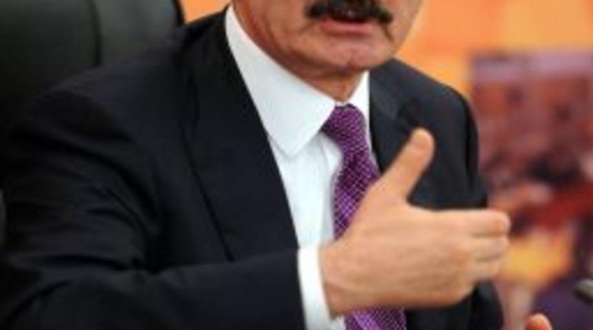 &Ccedil;ağlayan: T&uuml;rkiye&rsquo;nin &Ouml;n&uuml;n&uuml; Kesmek I&ccedil;in Oynanan Oyunlara Karşı Duracağız