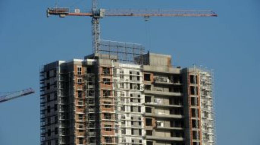 Yapı Denetim Kanun Taslağı Hazır