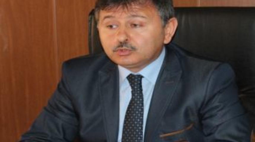 C&ouml;r&uuml;t&rsquo;ten &ldquo;alan Bazlı Destek&rdquo; &Ouml;demeleri A&ccedil;ıklaması