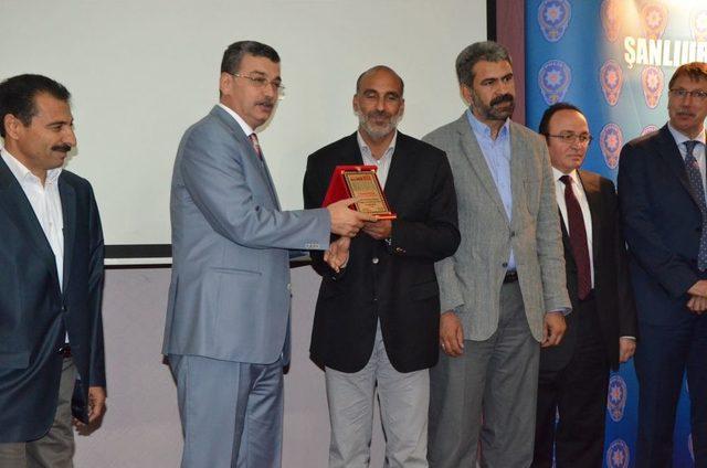 Sulama Kanalları 385 Can Alınca &Ccedil;ocuklara Y&uuml;zme Eğitimi Verilmeye Başlandı 1