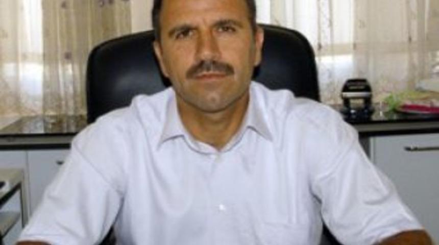 SBS Sınavında Kavgaya Yalanlama