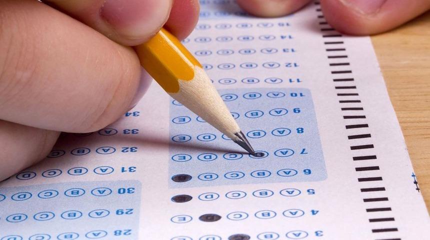 LYS Adaylarına Eğitimci Uyarısı: Konu A&ccedil;ıklarınızı Kapatın