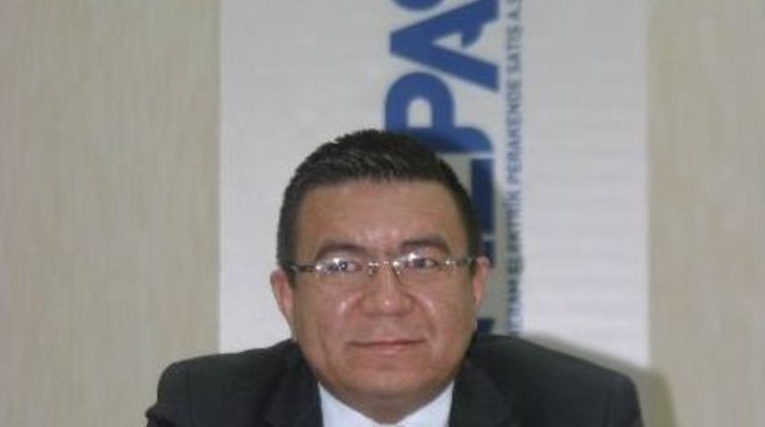 İndirimli Elektrik Satışı Başladı