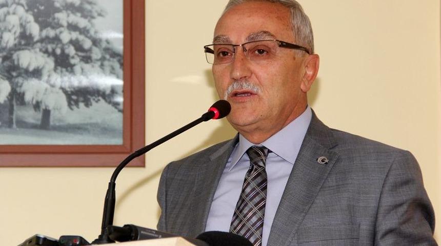 Anaokulu &Ccedil;ocukları, 2,5 Ton Atık Pil Topladı