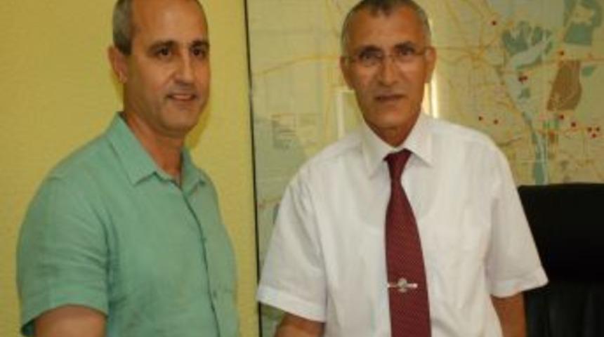 Hadi: Gençleri Milli Takımlara Kazandıran Kulüplere Desteğimiz Sürecek