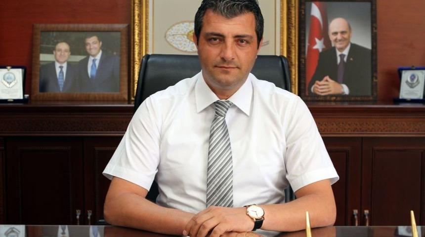 Canlı M&uuml;zik Denetimleri Başladı