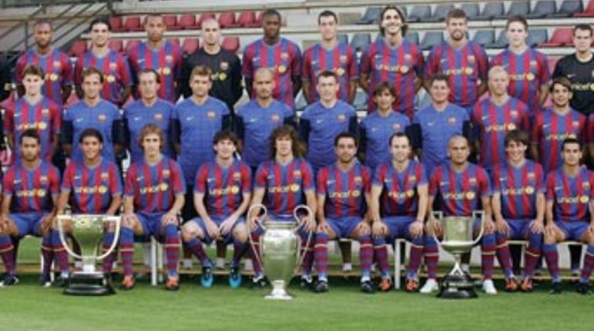 İşte golleri atan m&uuml;thiş ayak