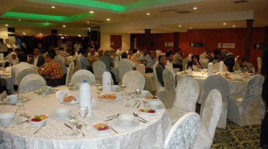 Aysel Tuğluk&rsquo;tan Kuzey K&uuml;rdistan Konferansı Değerlendirmesi