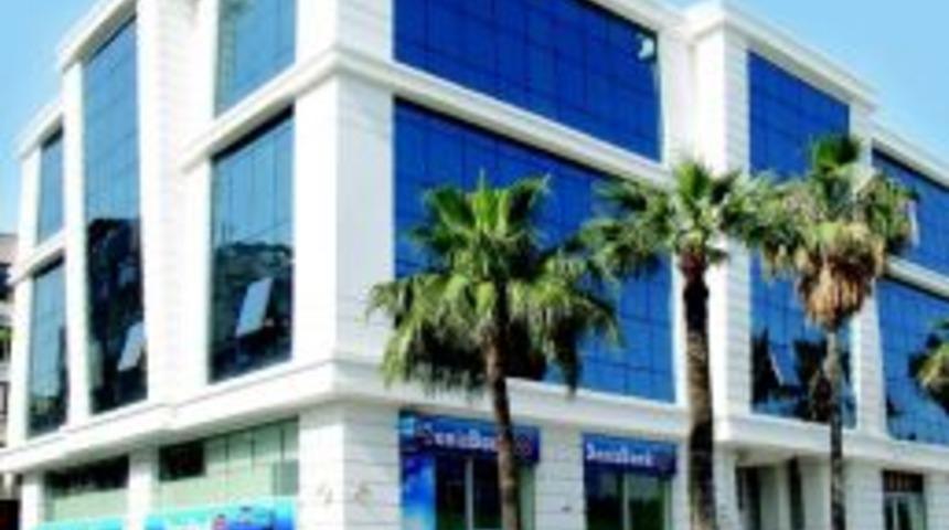 İTSO’dan Gezi Parkı Olaylarıyla Ilgili Sağduyu Çağrısı