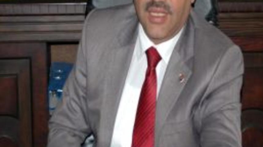 Reyhanlı'da Birikmiş Su Borcu Olandan Gecikme Bedeli Alınmayacak