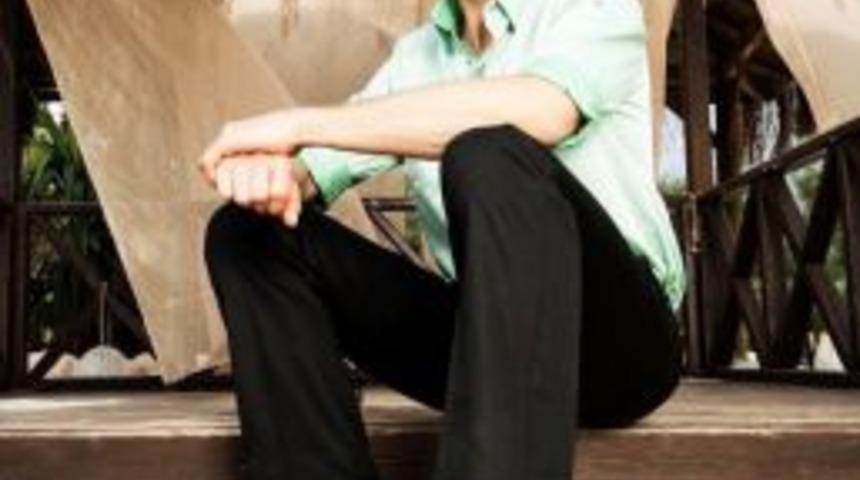 Arow’dan Babalar Günü Kampanyası