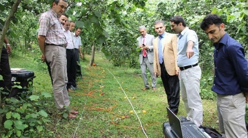 &Uuml;cretsiz Zemin Et&uuml;d&uuml;