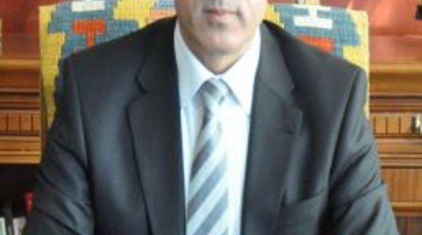 B&uuml;&rsquo;ye Diş Hekimliği Fak&uuml;ltesi