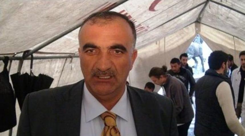Hilal-i Ahmer, 145 Yaşında
