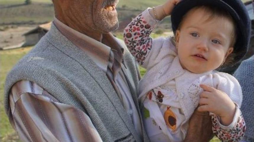 &lsquo;k&uuml;f&uuml;r Etti&rsquo; Dedi 18 Yıl Tahrik İndirimi Aldı